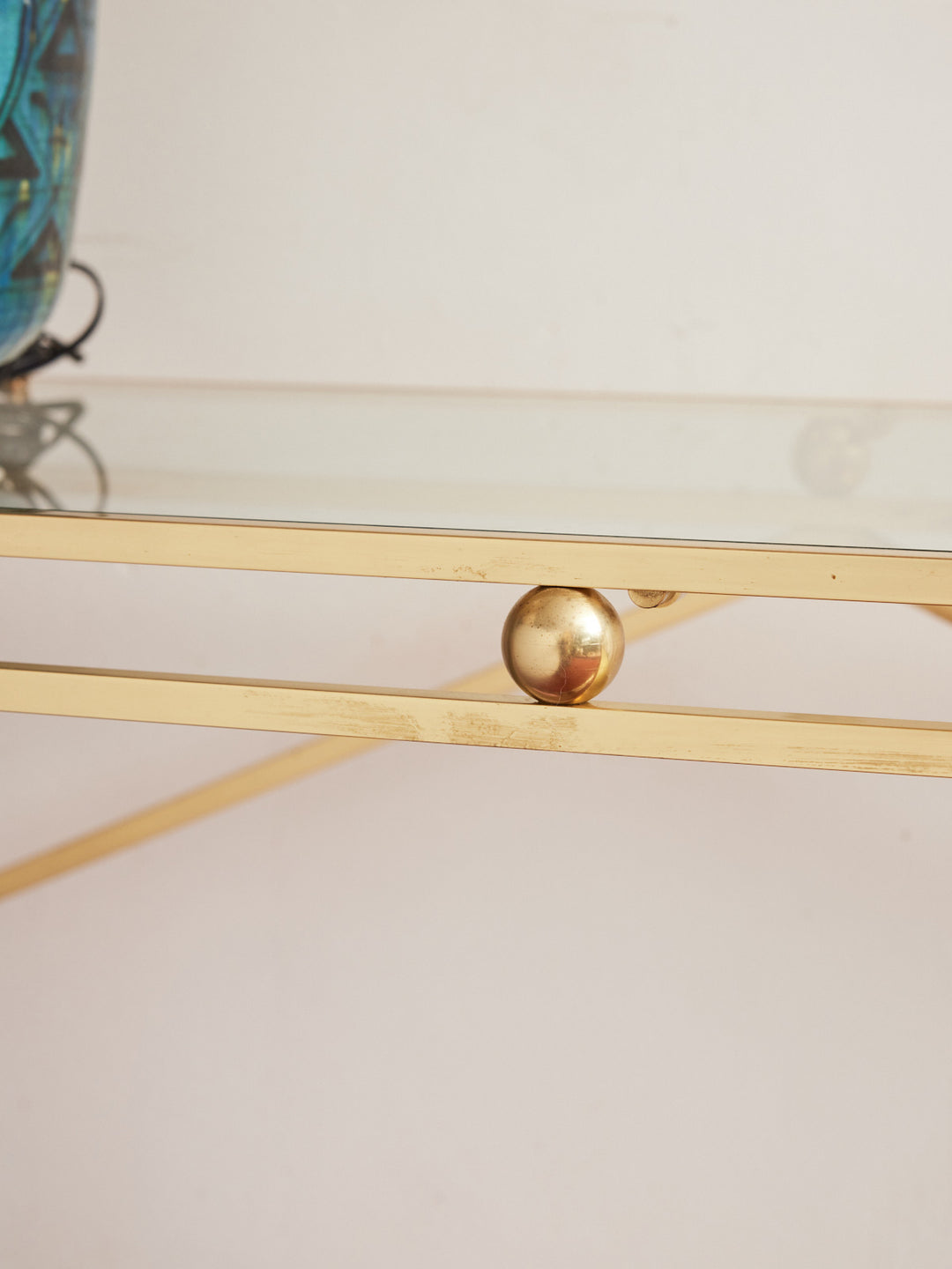 hanna-table-appoint-verre-831-4