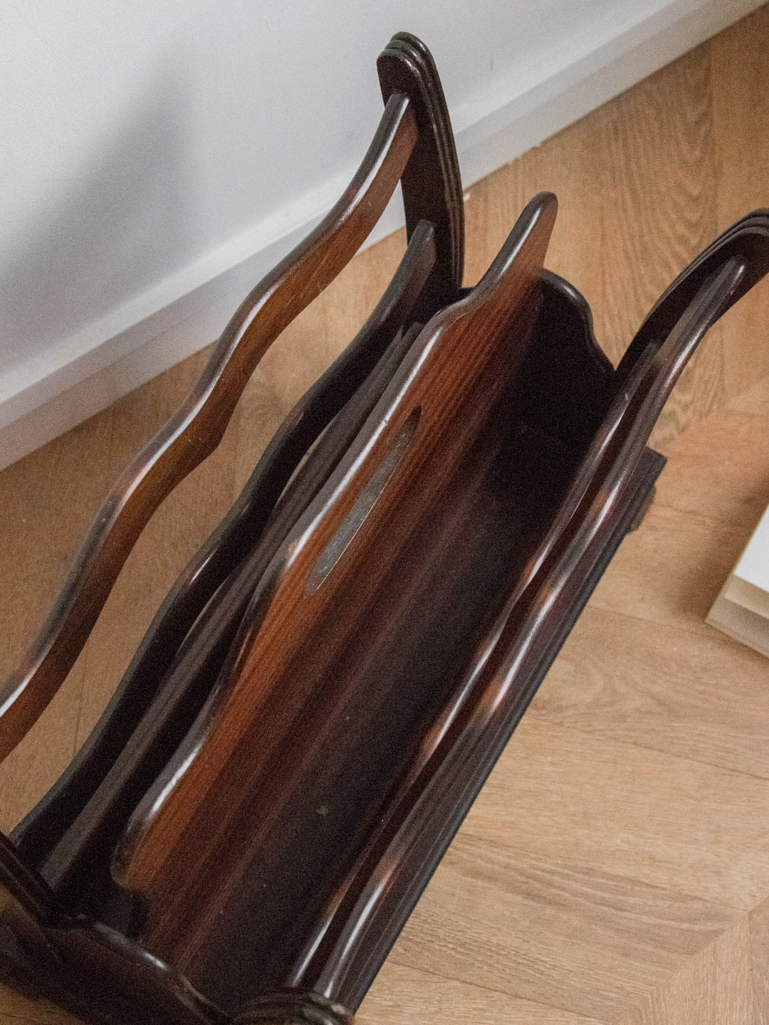 desire-porte-revues-bois-110-5