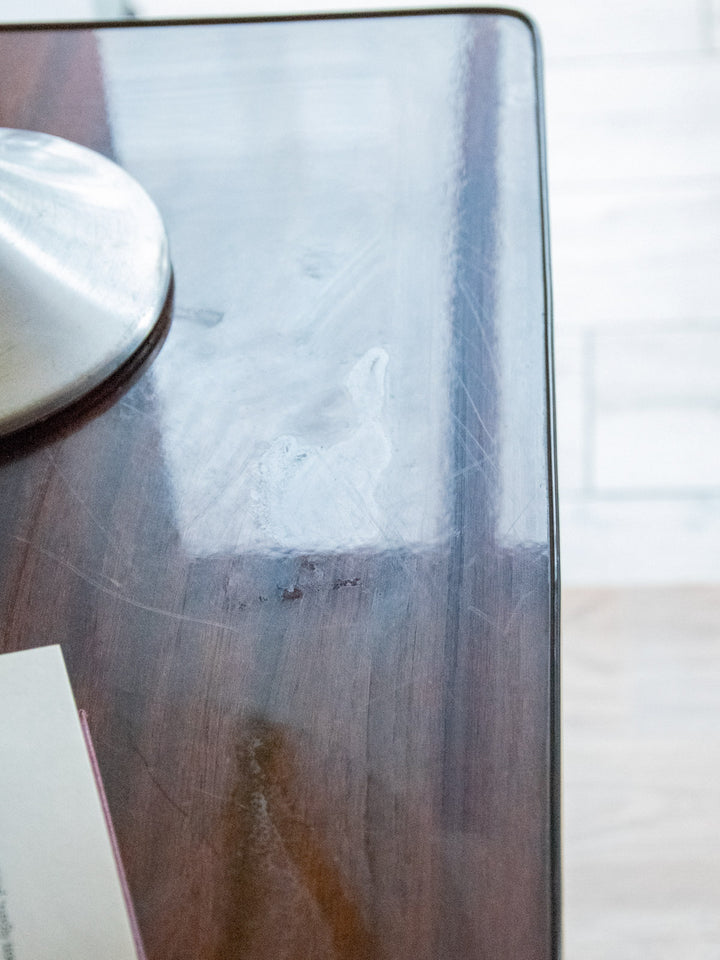 victoria-vitrine--97-9