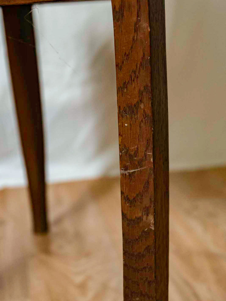 claude-chaise-bois-751-8