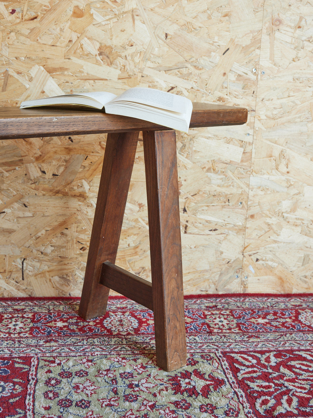 antoine-banc-bois-427-2