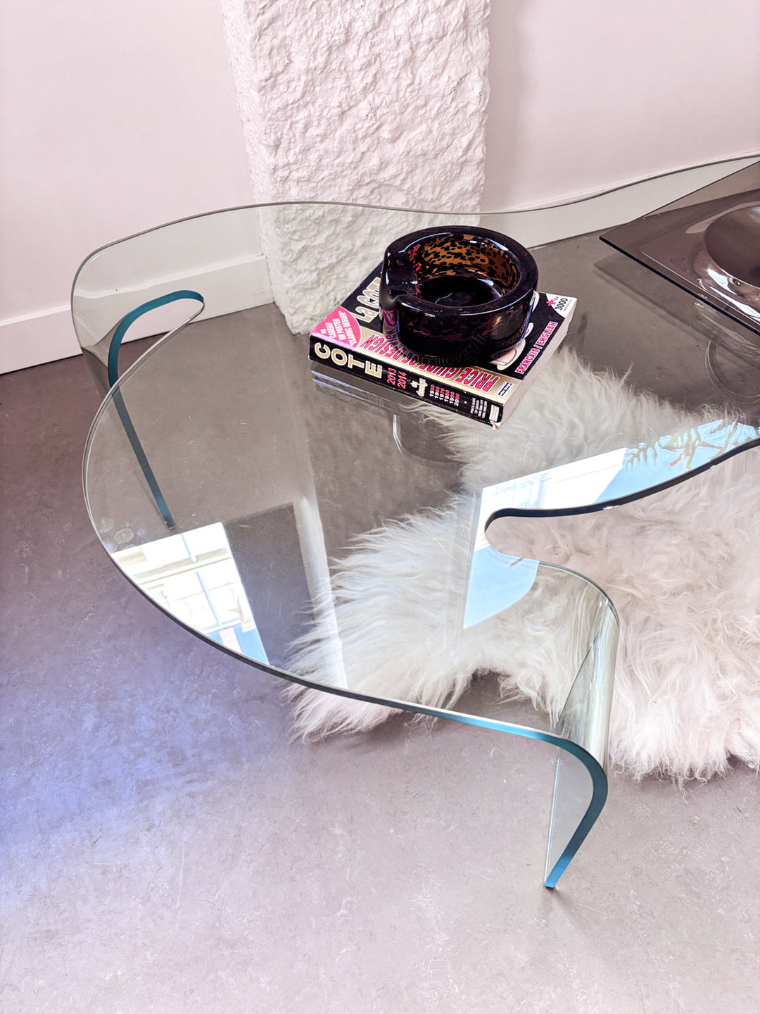 2tablebasseenverre-6.jpg