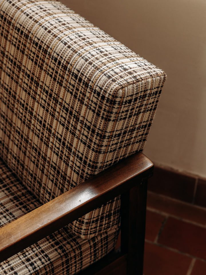 4U3A8524_Debongout-Alsace-objets-trouvs-25-03-25_022fauteuilsrays_0203.jpg