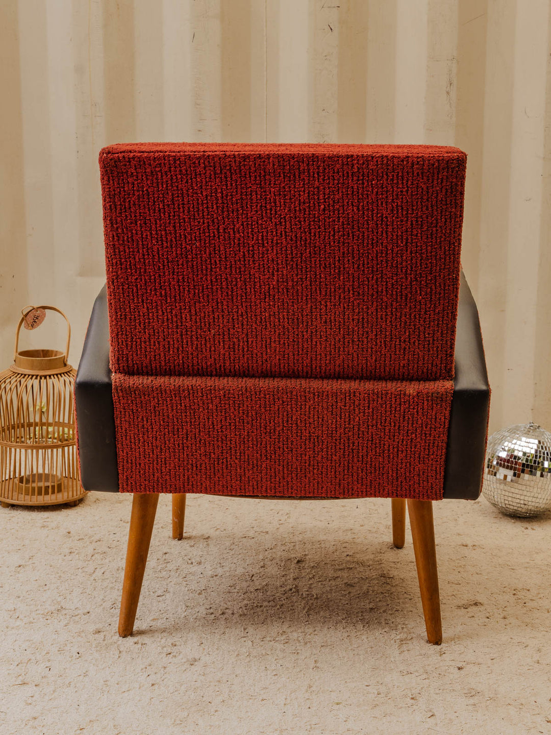 jakob-fauteuil-bois-1345-5