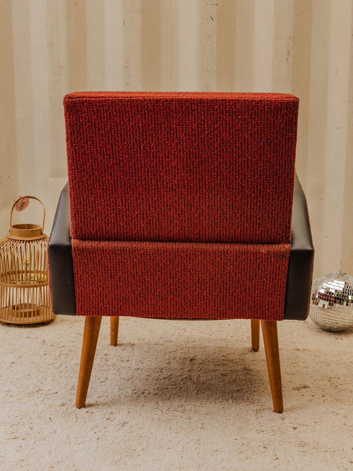 jakob-fauteuil-bois-1345-5