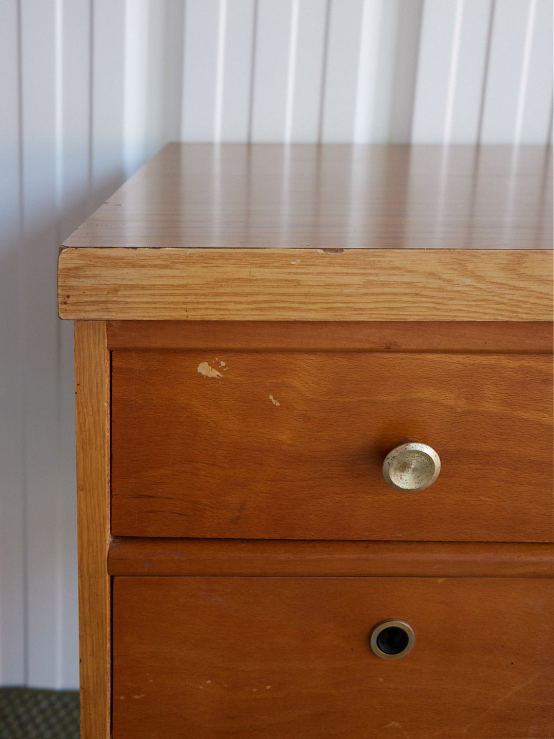 yvan-bureau-bois-572-9