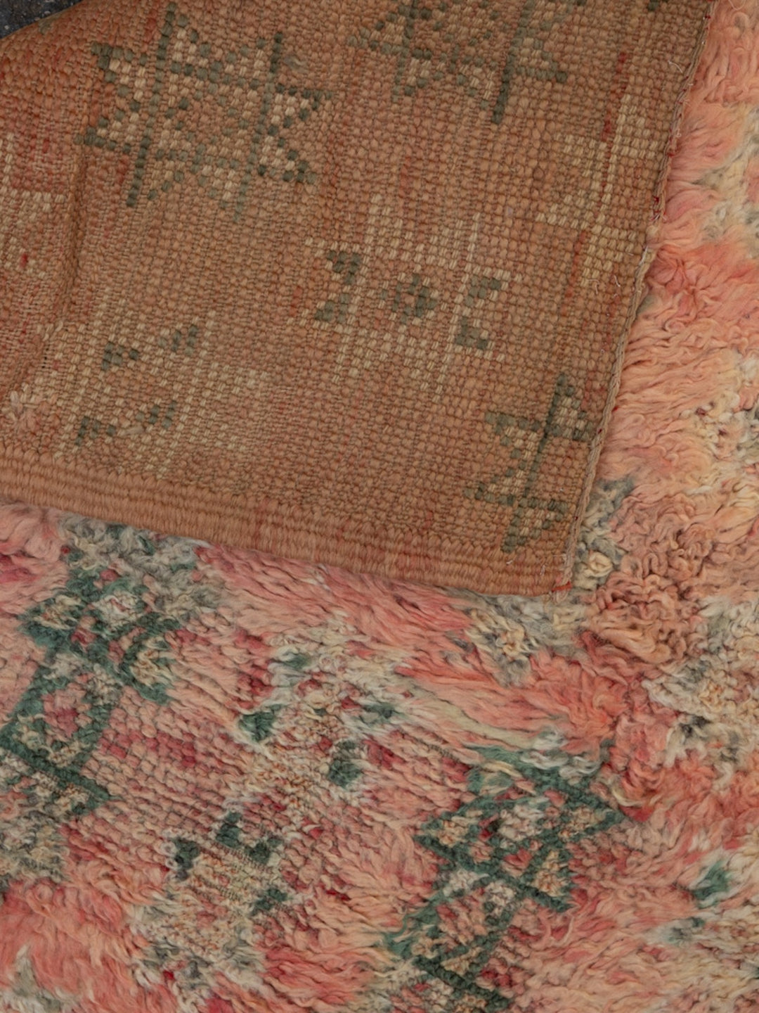 olivier-tapis-laine-40-14