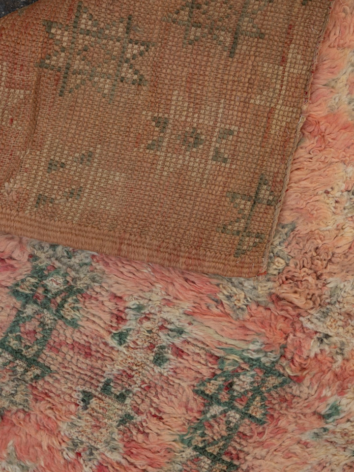 olivier-tapis-laine-40-14