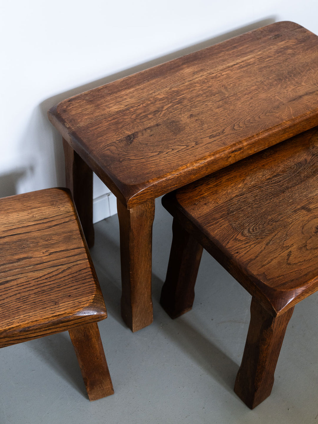 barbara-table-gigogne-bois-52-4