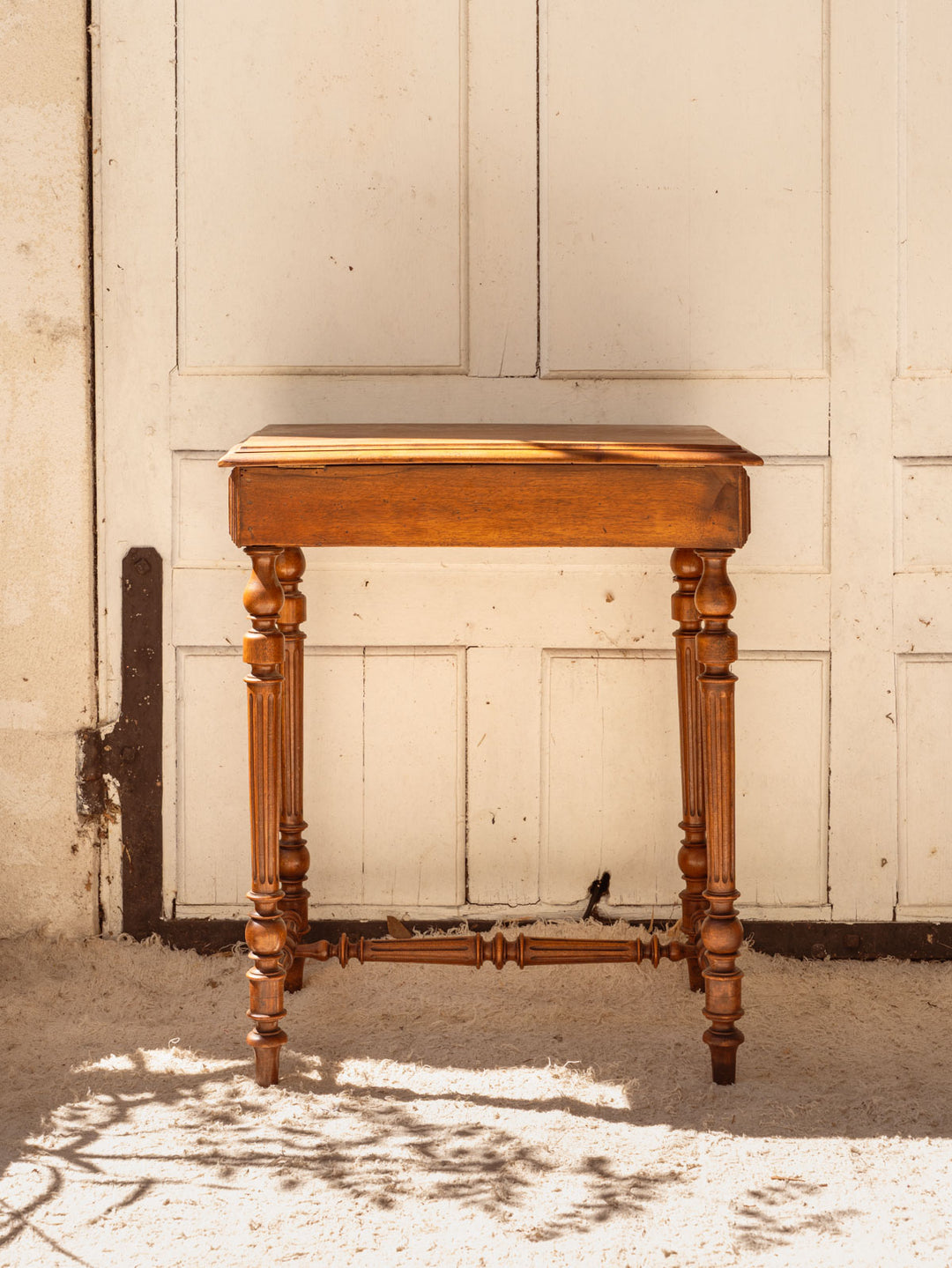 louise-coiffeuse-bois-323-15
