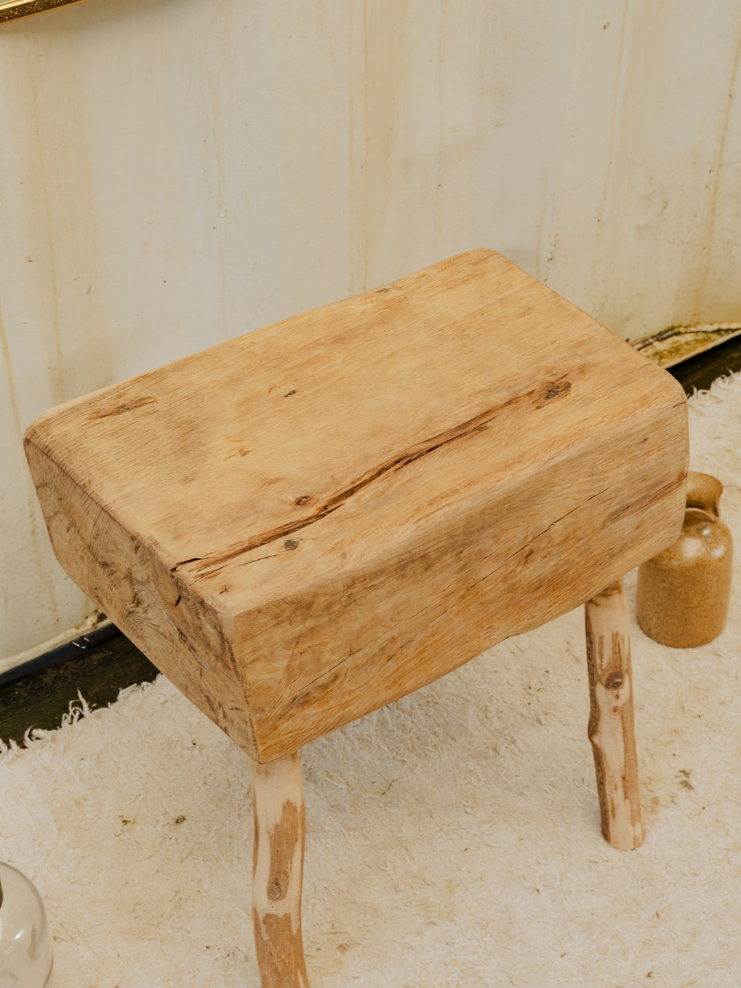 regis-tabouret-bois-1656-4