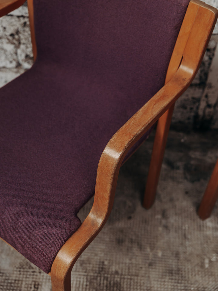 4U3A2869_Debongout-Alsace-14-04-25_049fauteuil_0470.jpg