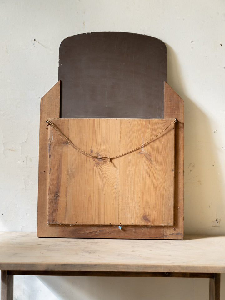 igor-miroir-bois-1132-6