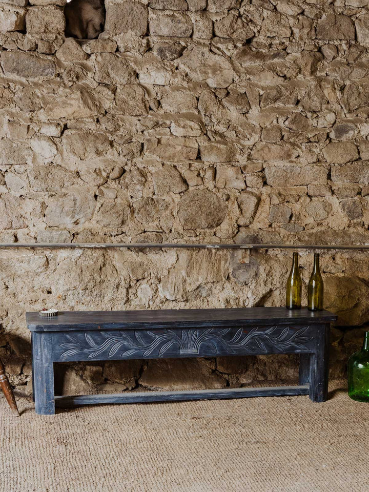 antoine-banc-bois-401-3