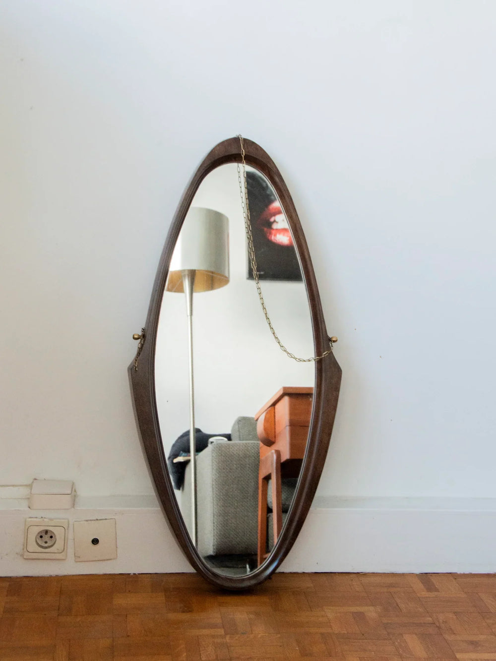 igor-miroir-bois-844-2