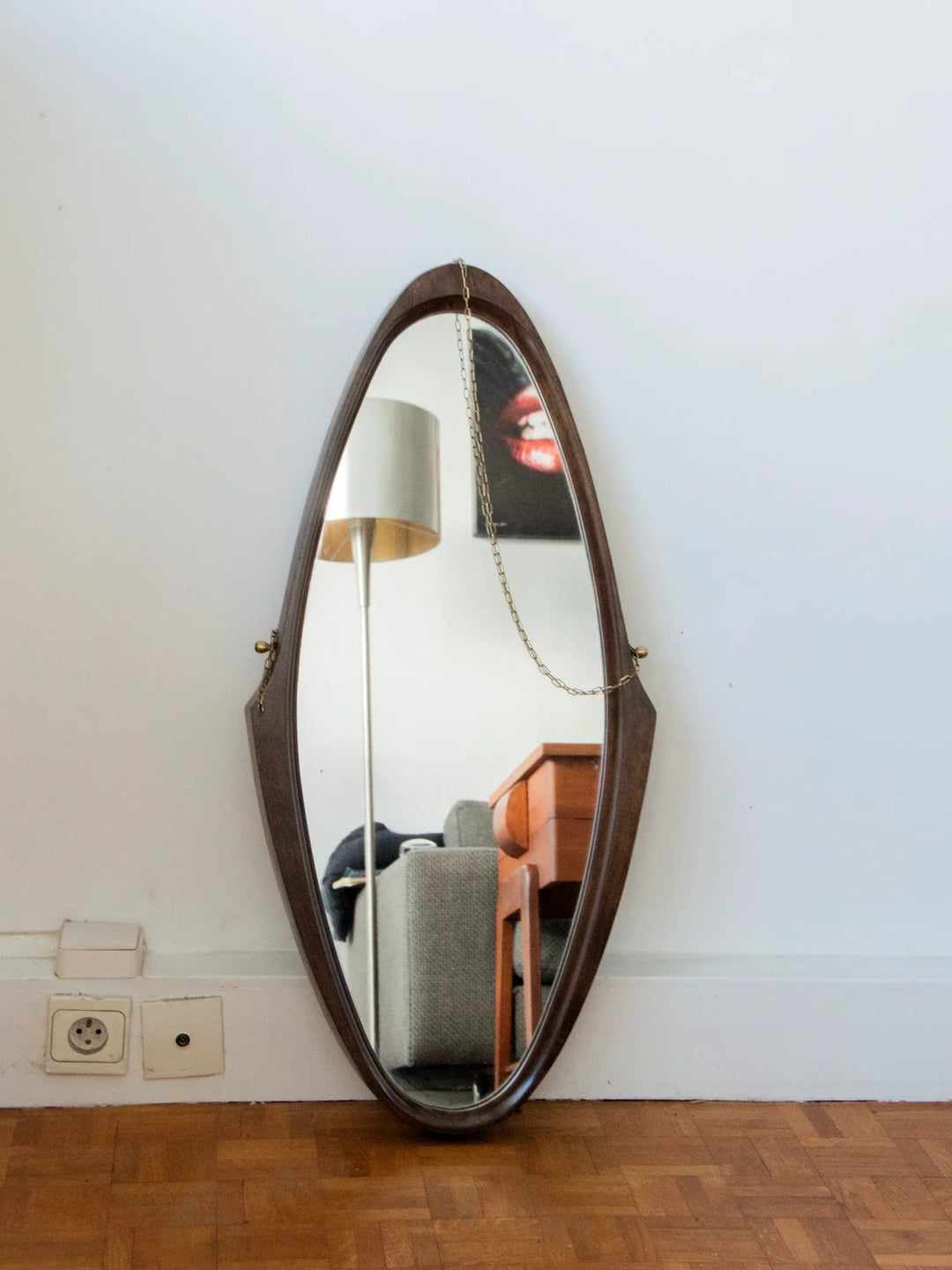 igor-miroir-bois-844-2