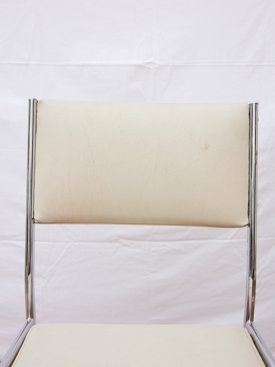 alma-chaise-skai-chrome-vintage-1725-6
