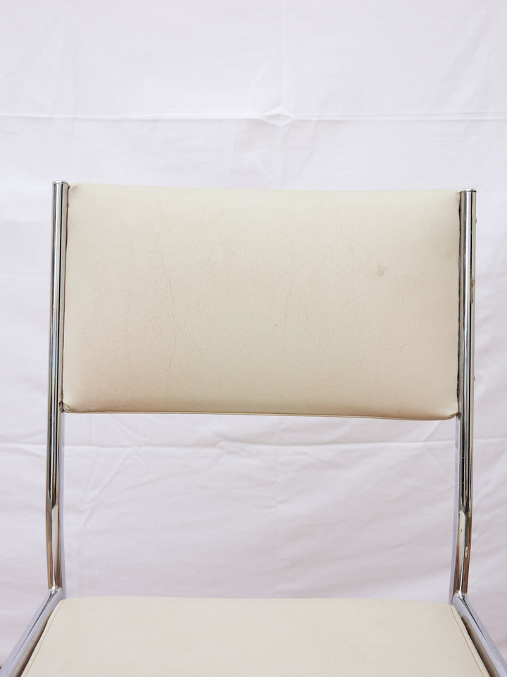 alma-chaise-skai-chrome-vintage-1725-6