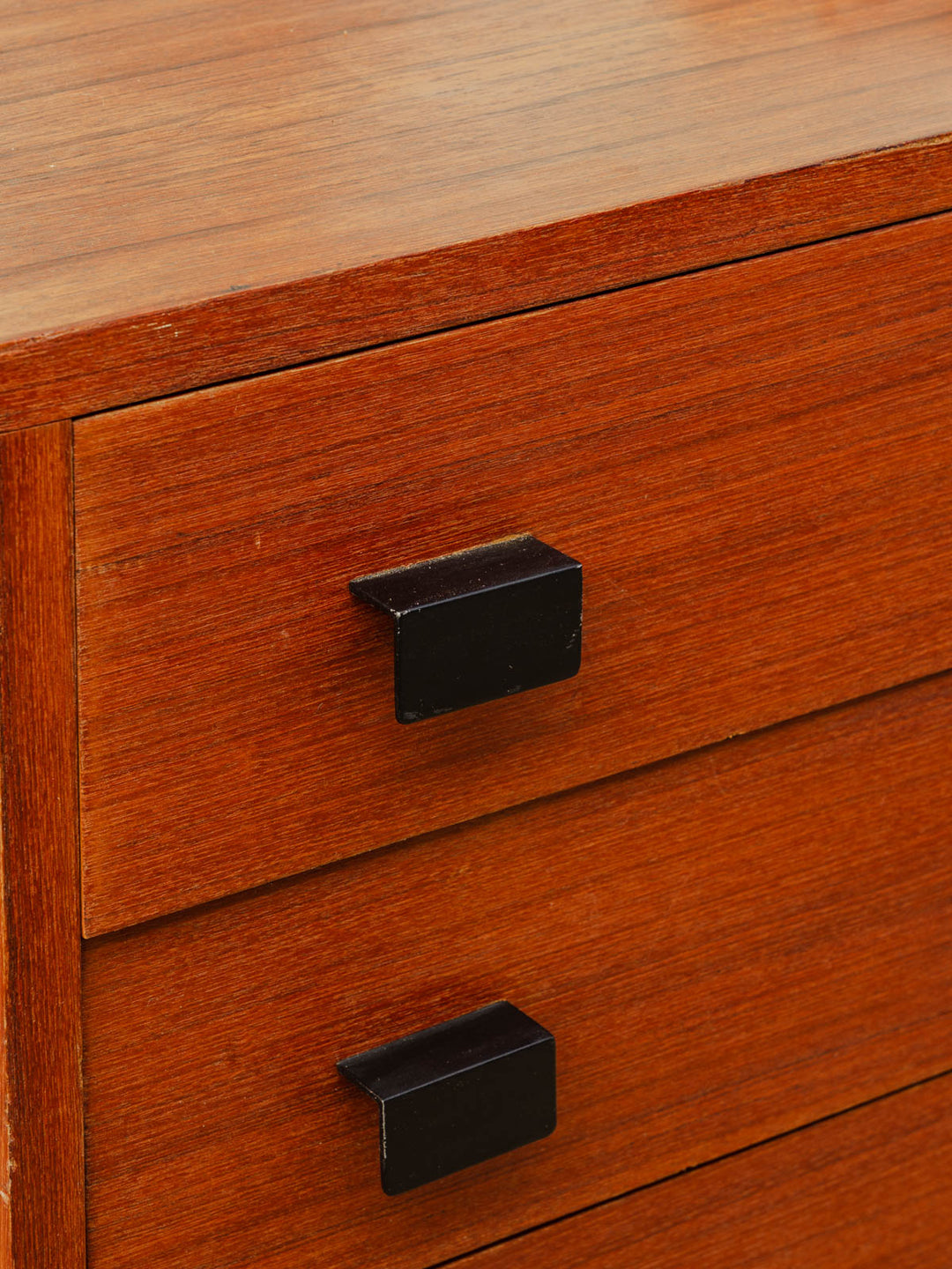 olga-commode-bois-330-7