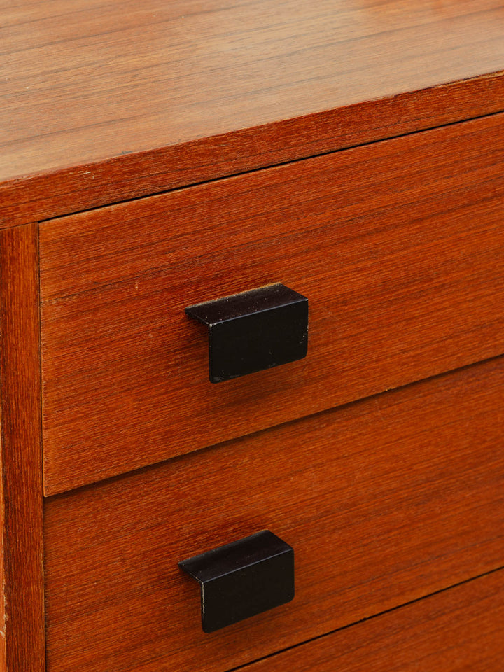 olga-commode-bois-330-7