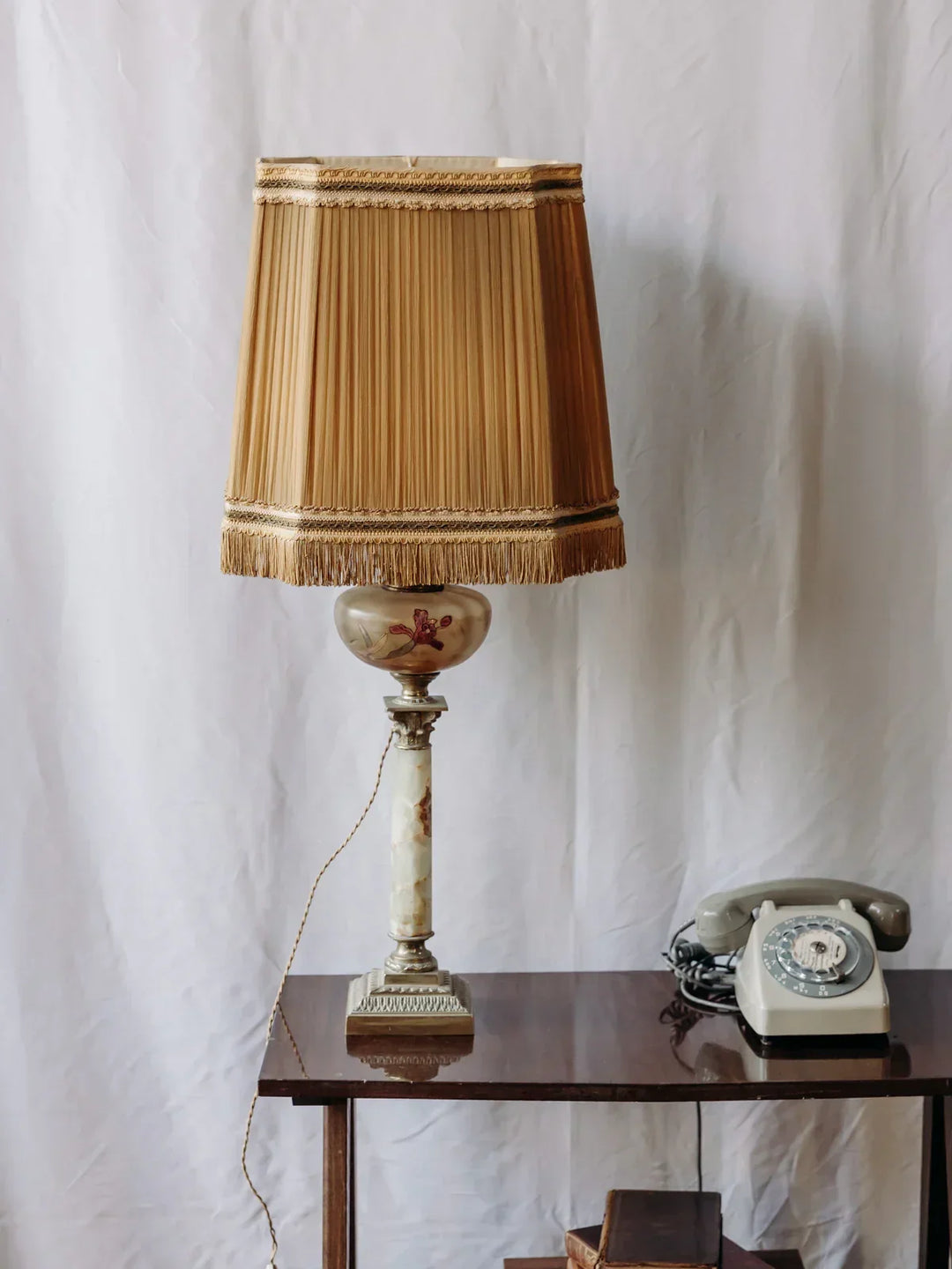 julia-lampe-à-poser-onyx-529-3