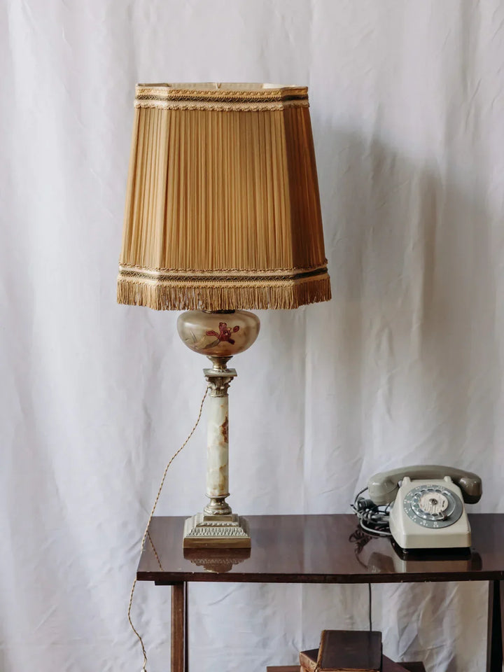 julia-lampe-à-poser-onyx-529-3