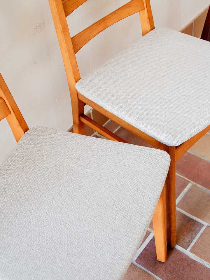 claude-chaise-tissu-866-5