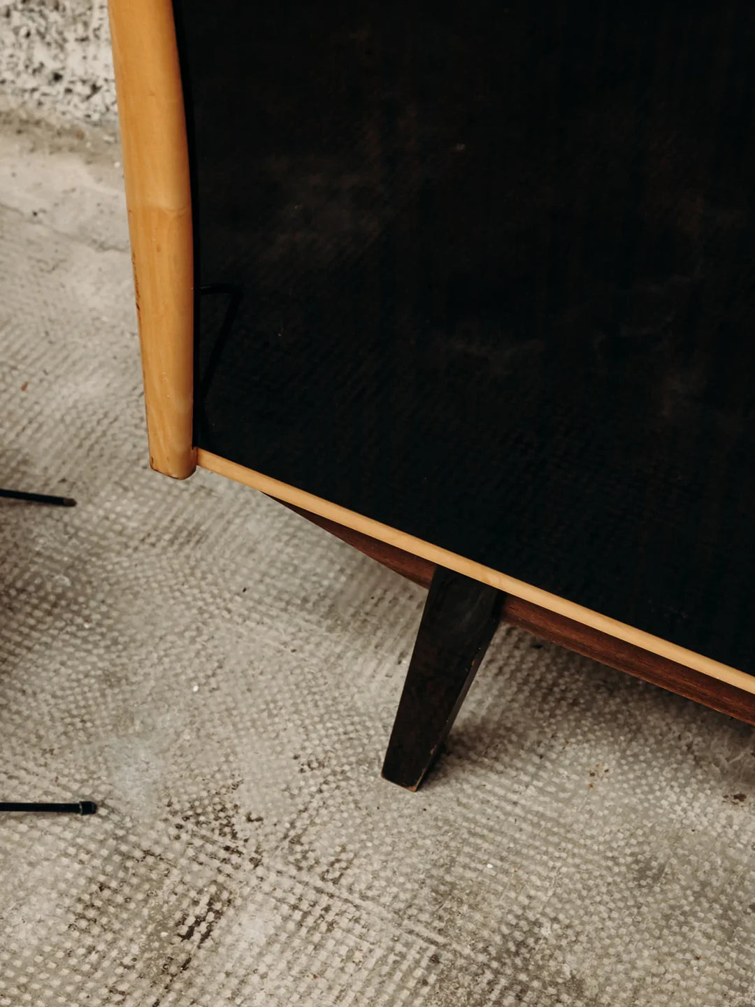 gustave-buffet-bois-507-9