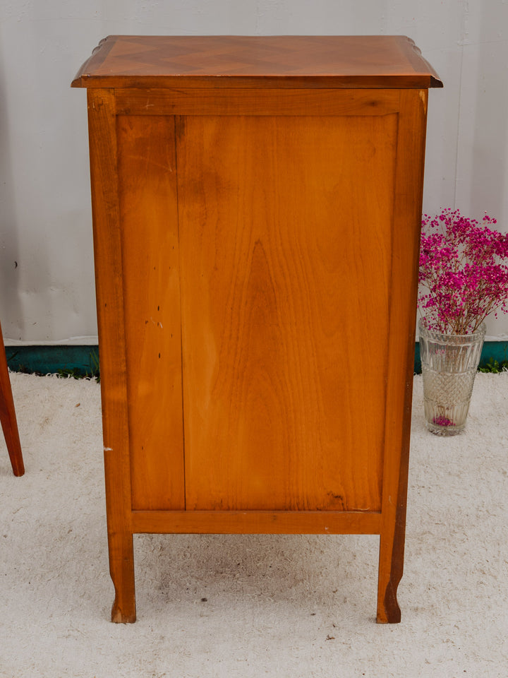 valery-semainier-bois-86-11