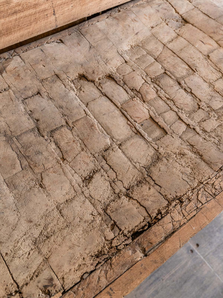 fernand-meuble-metier-bois-50-3