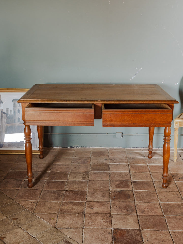 romy-table-à-manger-bois-636-3