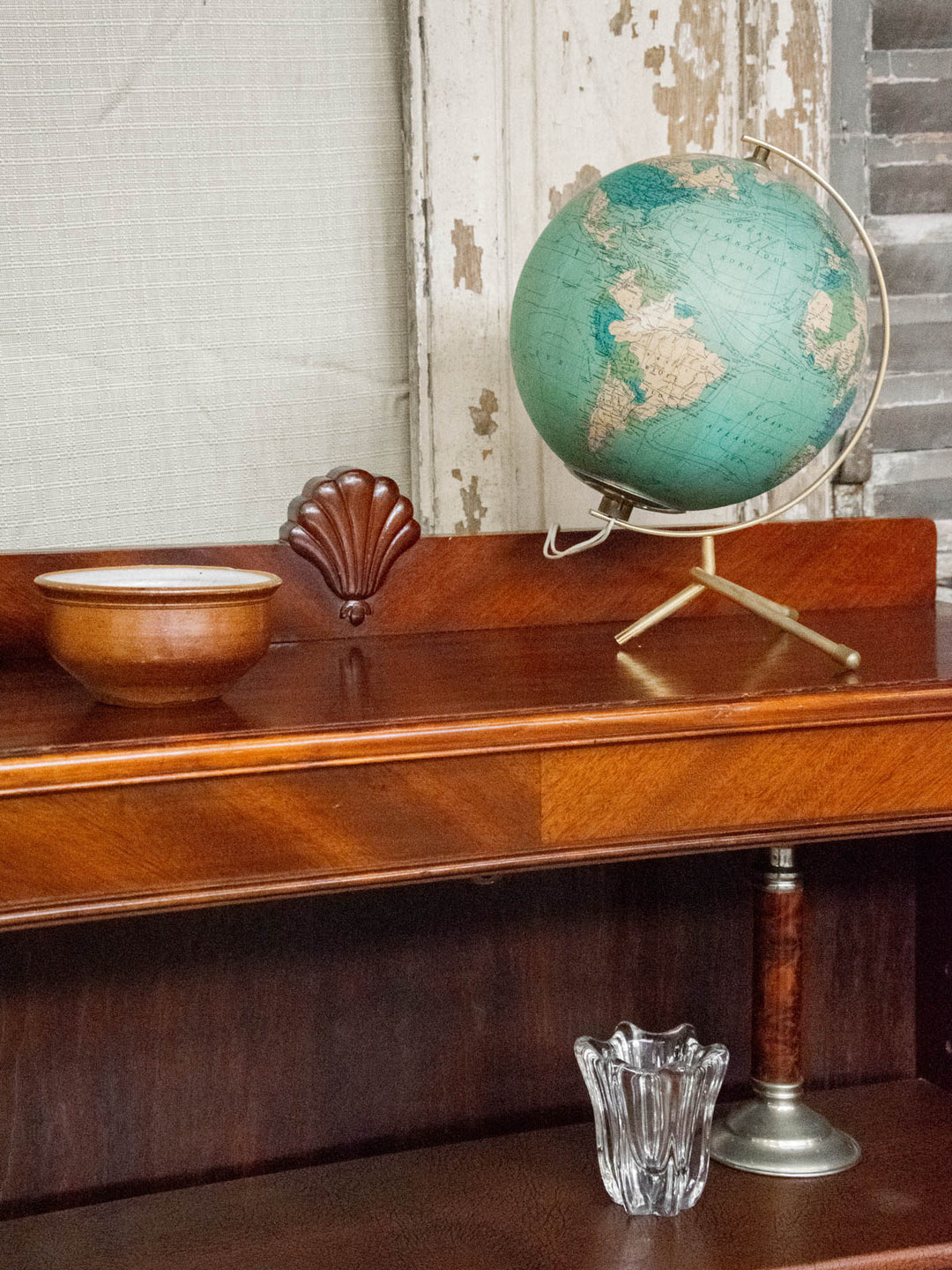 victoria-vitrine-bois-104-5