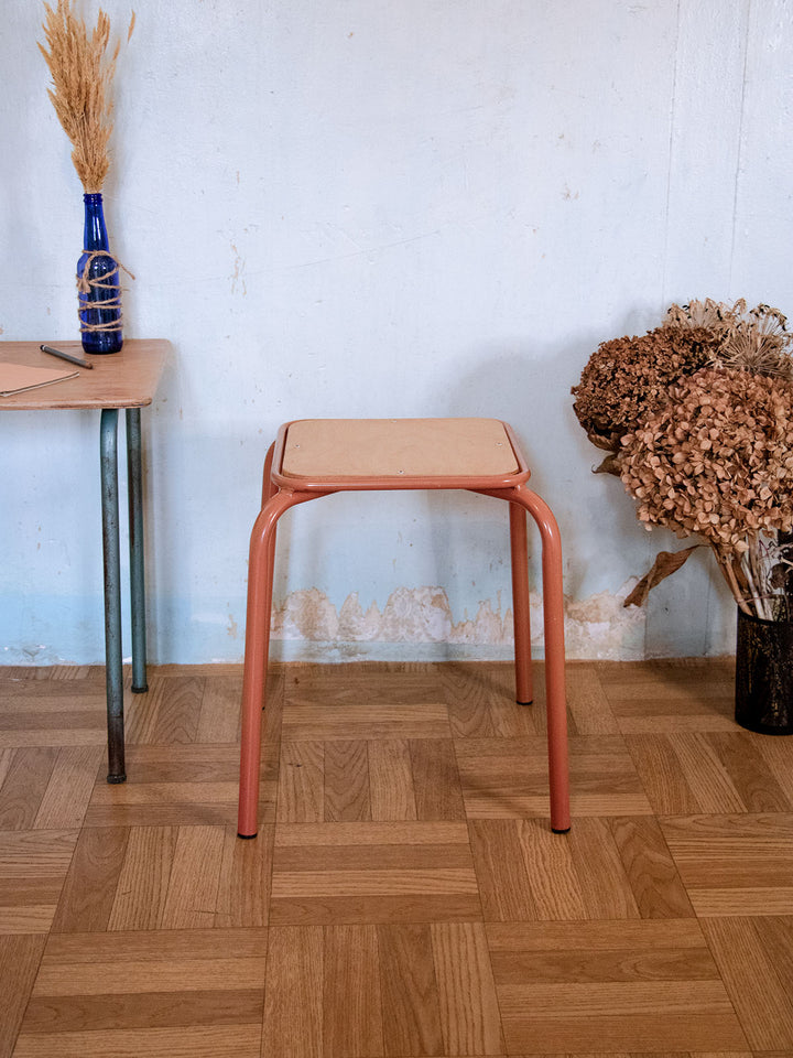 regis-tabouret-bois-909-2