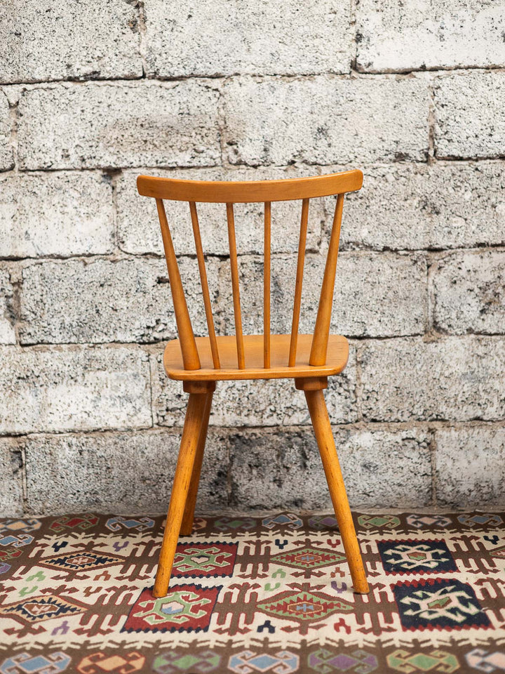 alma-chaise-bois-1720-4