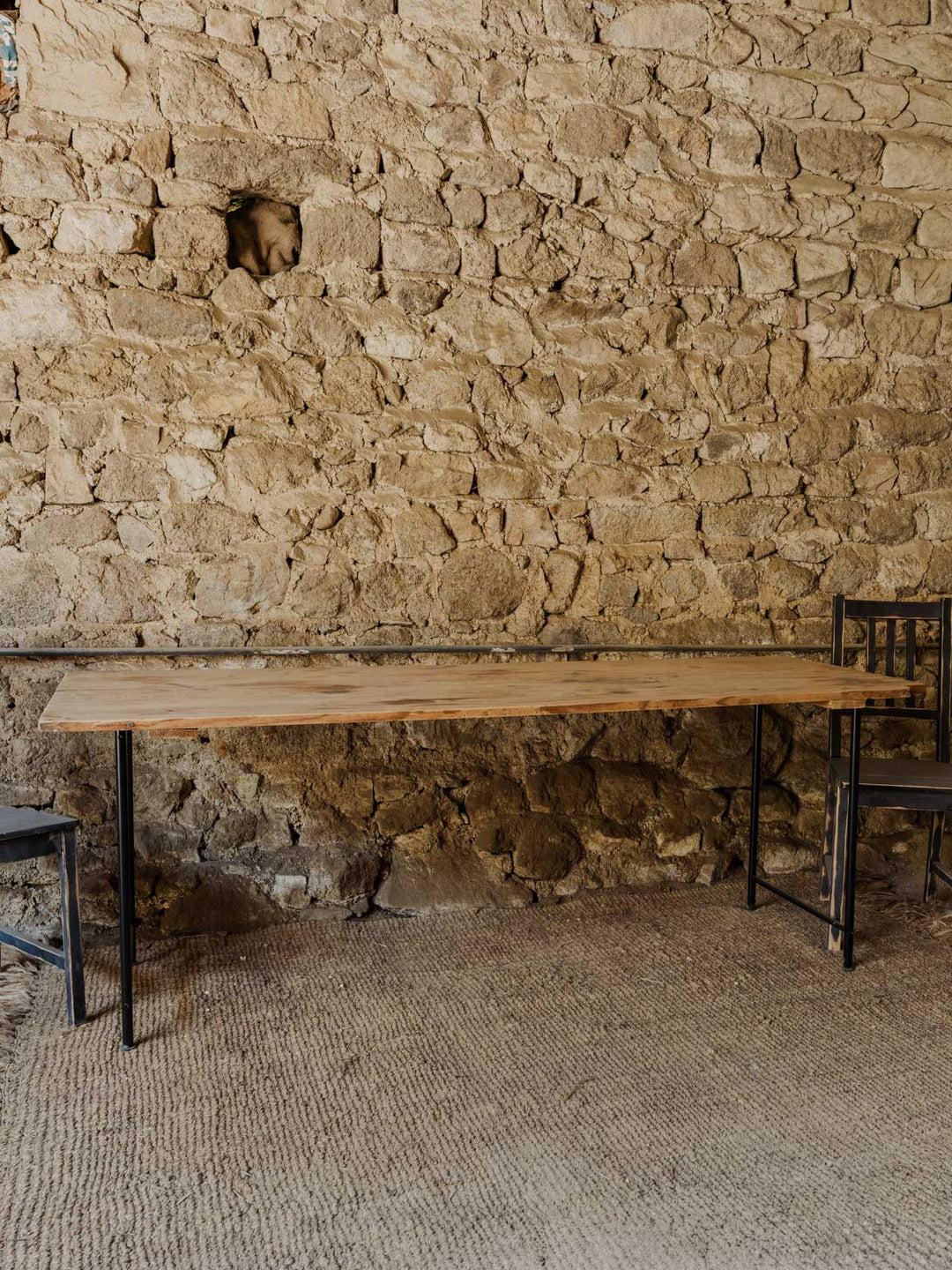 romy-table-à-manger-bois-1366-6