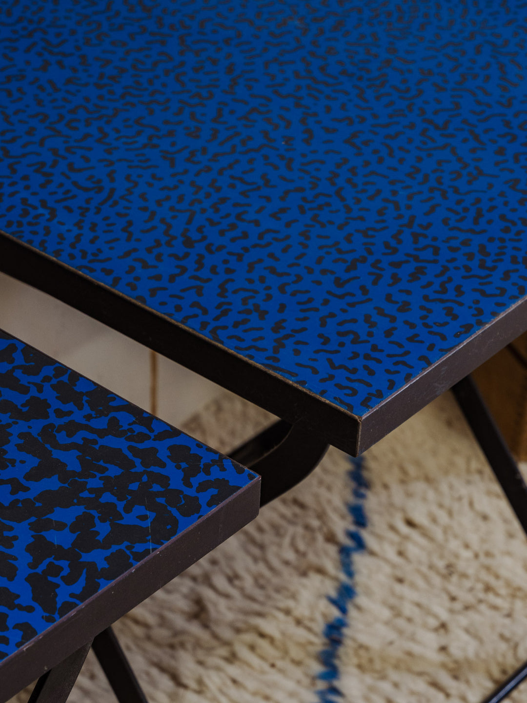 hanna-table-appoint-metal-1226-5