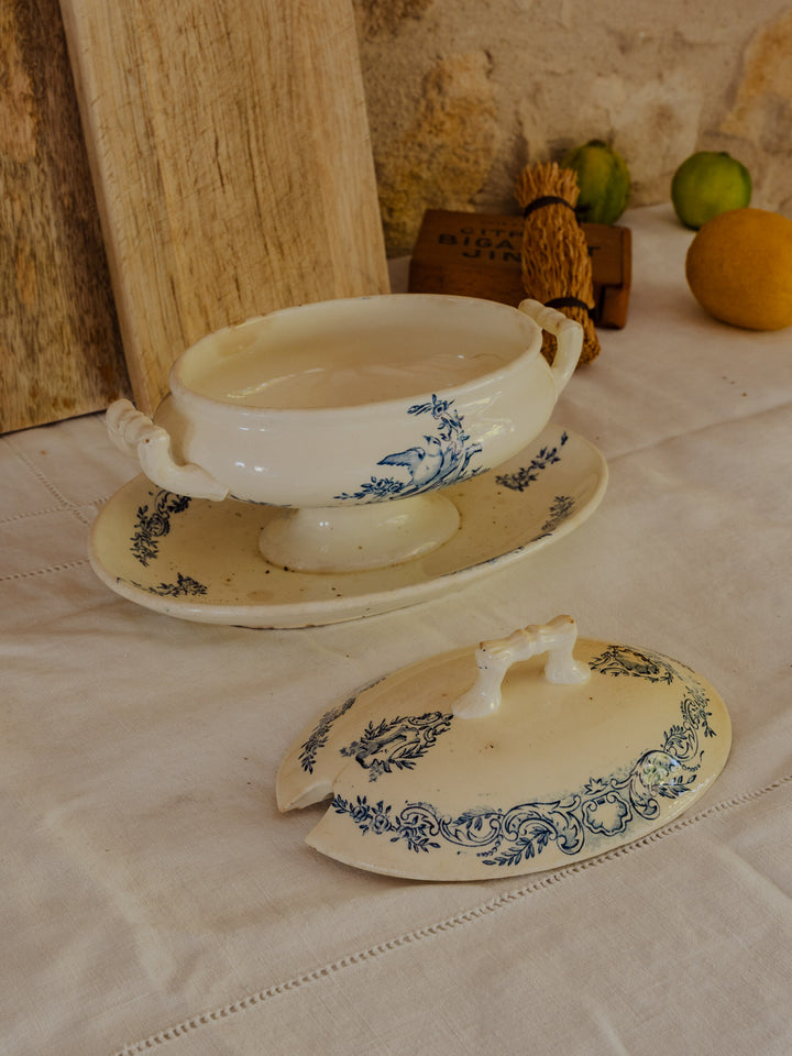 nestor-service-vaisselle-faïence-668-6