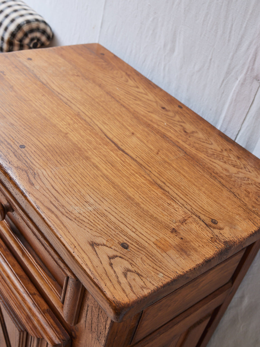 gilbert-buffet-bois-769-5