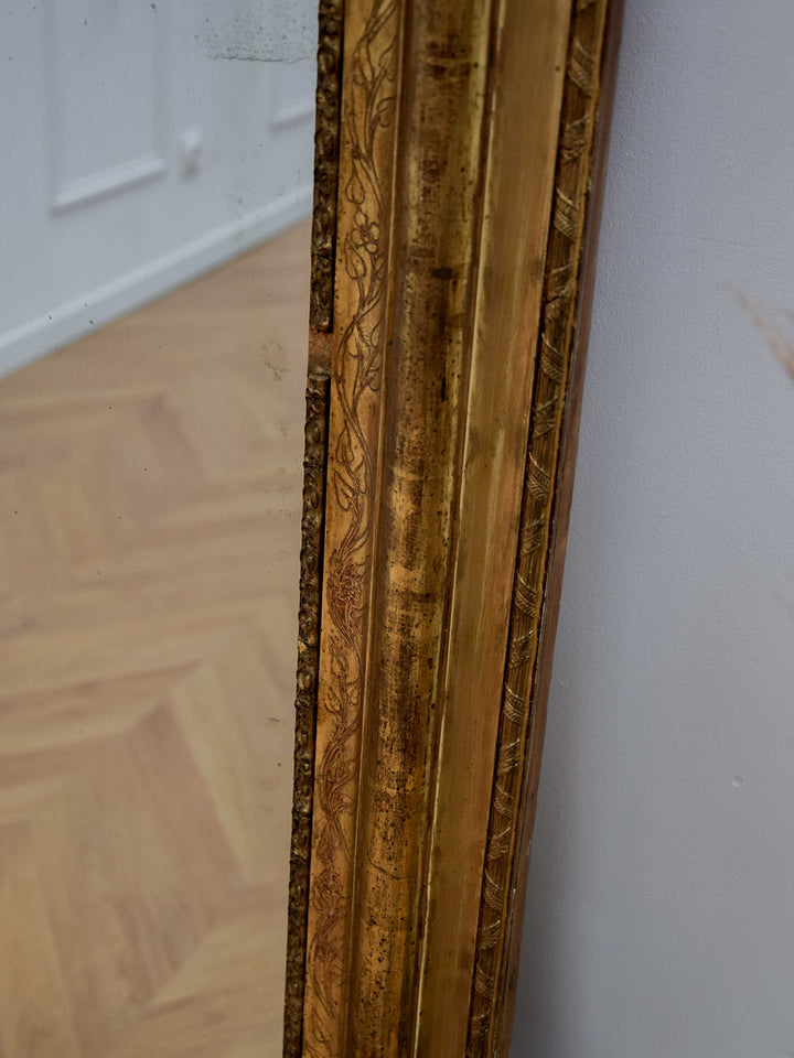 georges-miroir-mercure-562-6