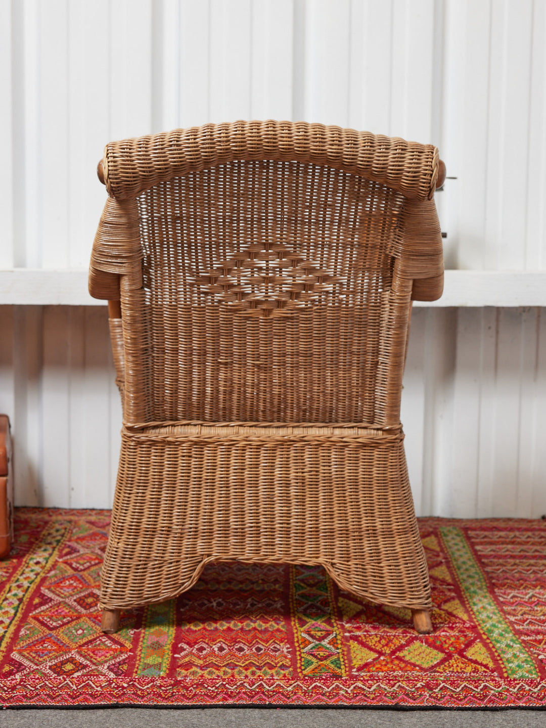 ernest-fauteuil-osier-1090-6