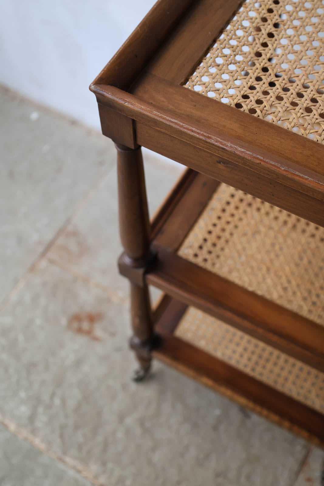 henriette-desserte-bois-151-2