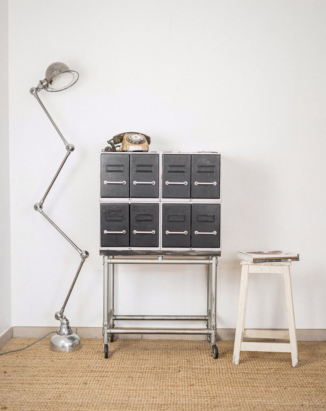 fernand-meuble-metier-metal-131-1