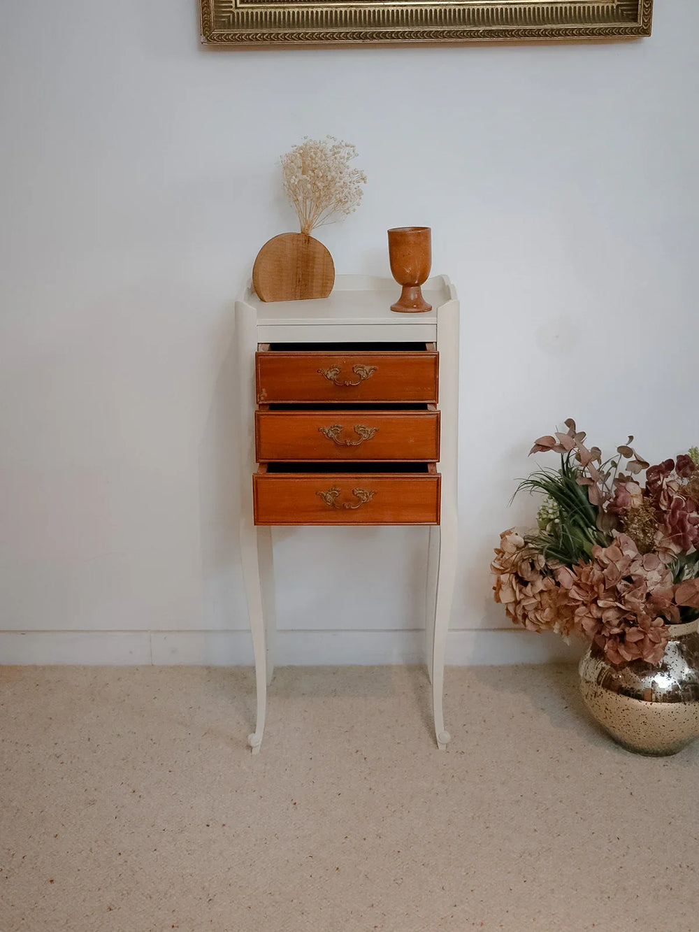 odile-table-chevet-bois-1171-2