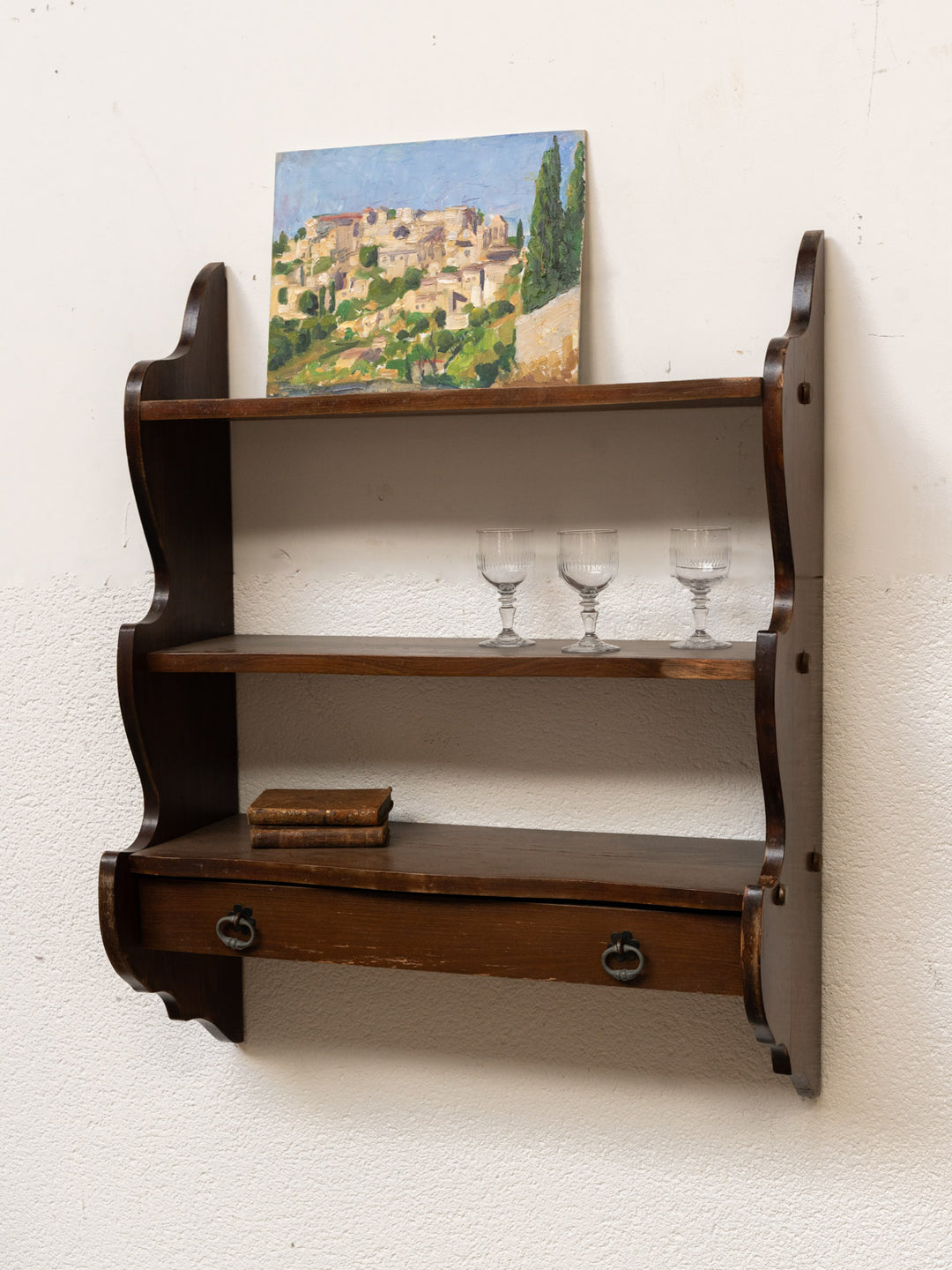 gaelle-etagere-bois-1460-3