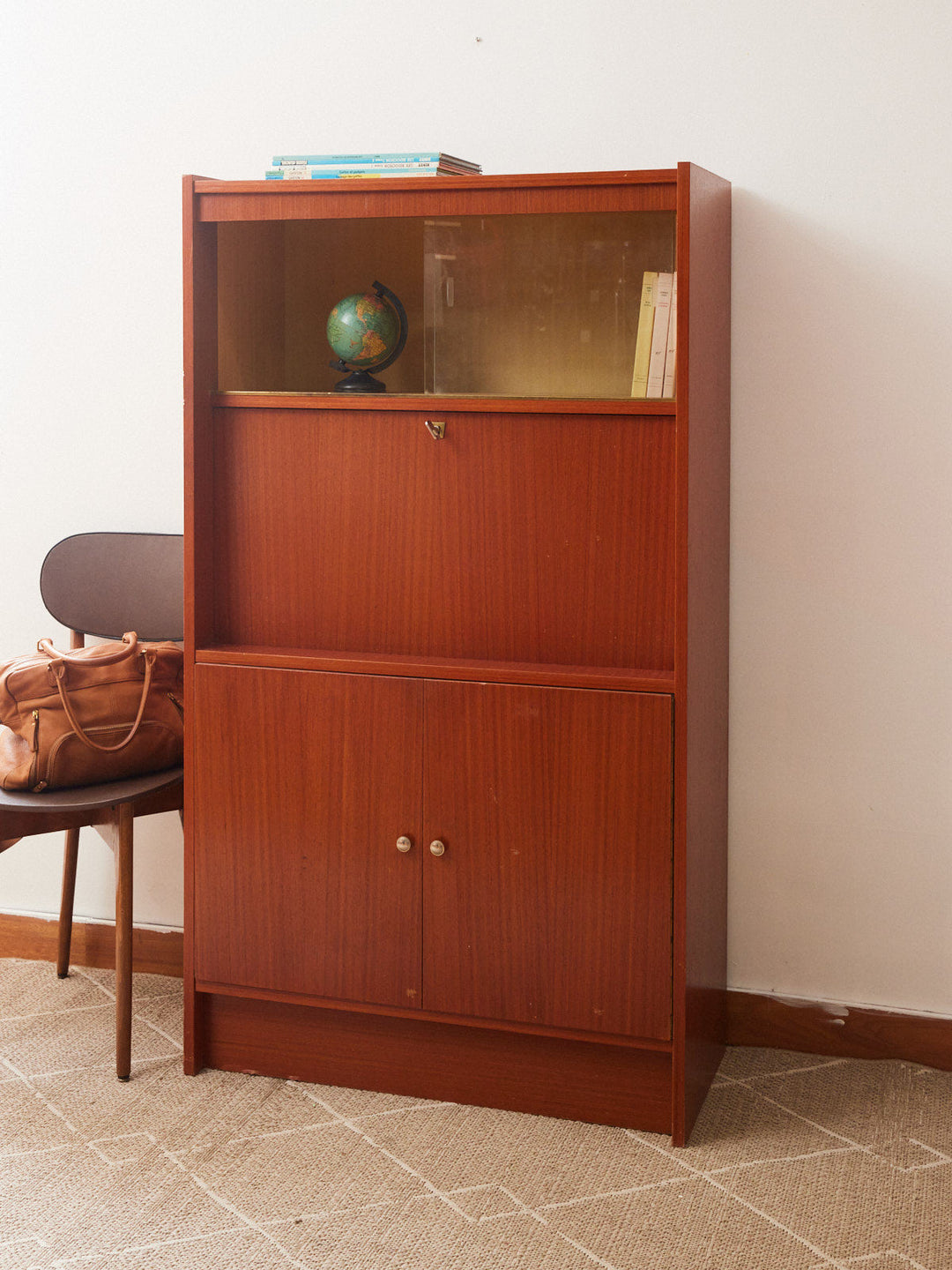 honore-secretaire-bois-191-5