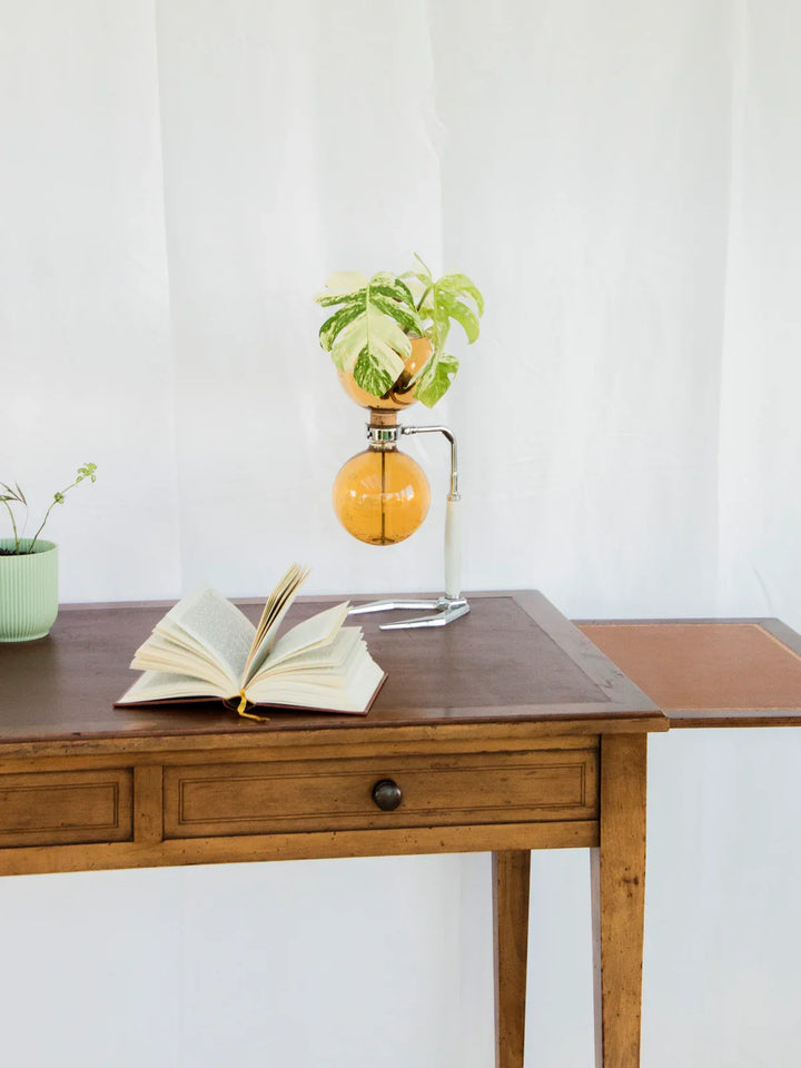 edouard-bureau-bois-581-3