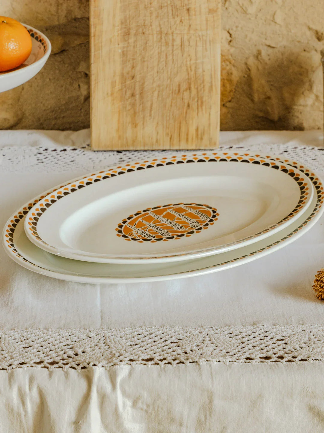 nestor-service-vaisselle-faïence-583-2