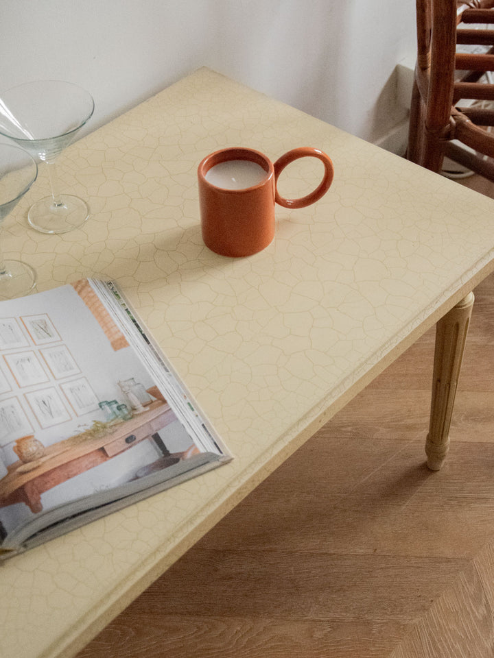leonie-table-basse-bois-487-3