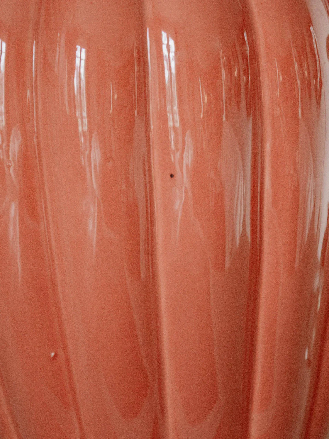 julia-lampe-à-poser-orange-699-7