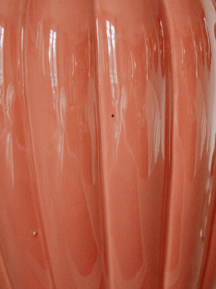 julia-lampe-à-poser-orange-699-7